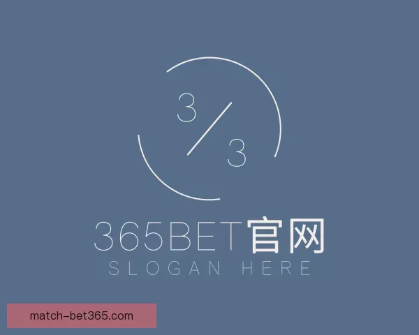 发现bet365